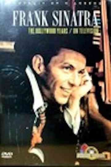 Frank Sinatra: The Hollywood Years