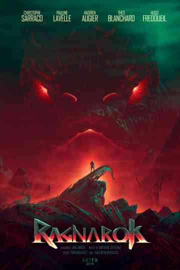 Ragnarok