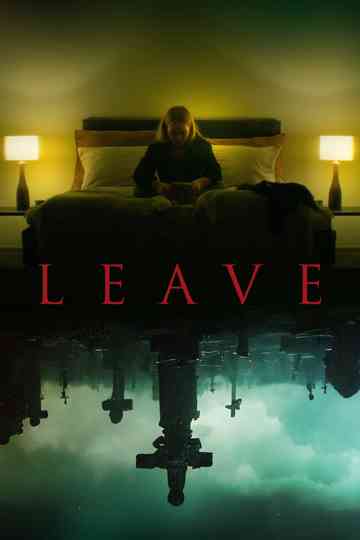 Leave