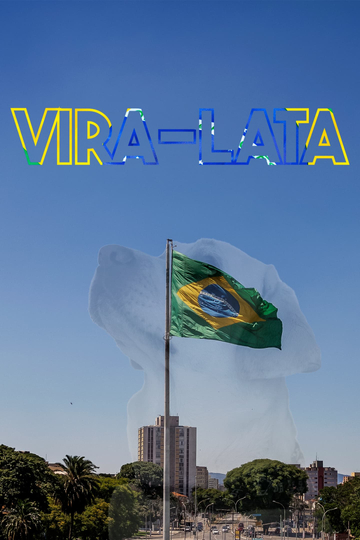 ViraLata Poster