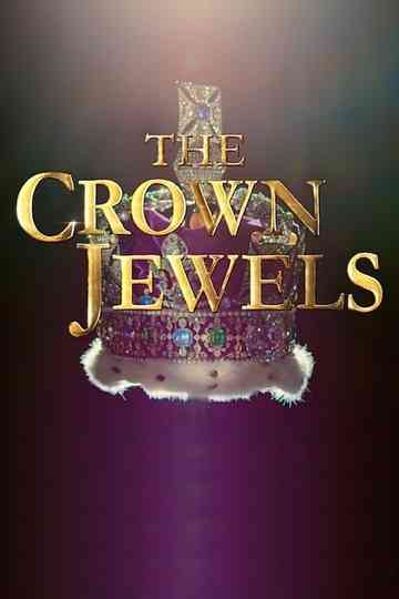 The Crown Jewels