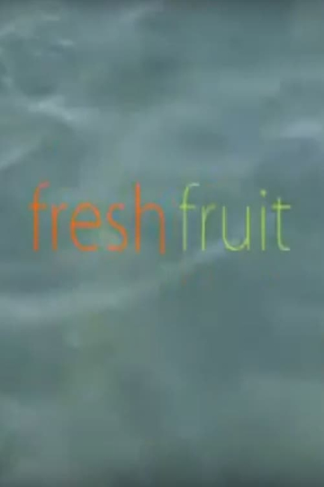 Fresh Fruit