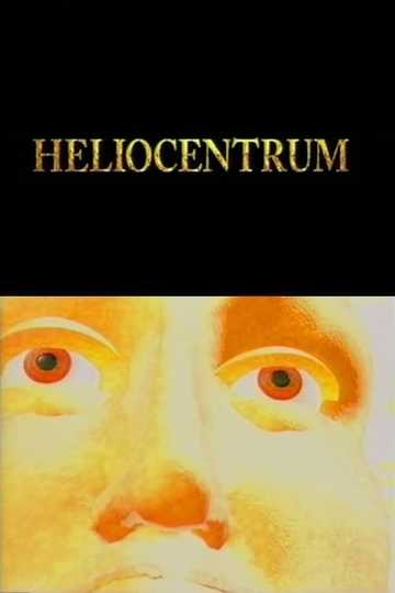 Heliocentrum