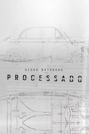 Processado