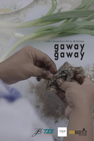 GawayGaway