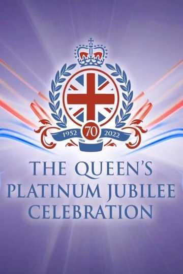 The Queens Platinum Jubilee Celebration