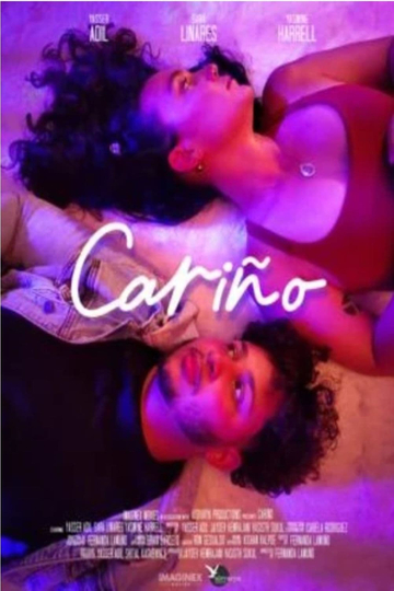 Cariño