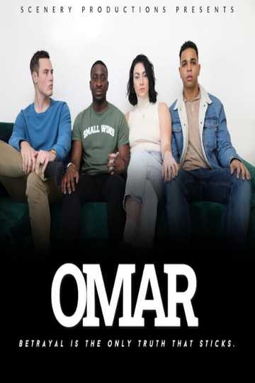 Omar