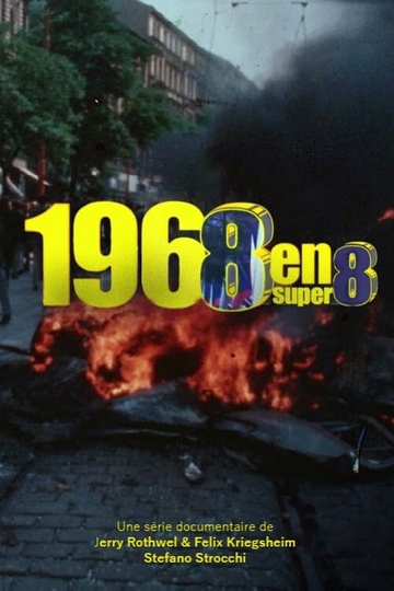 1968 en super-8