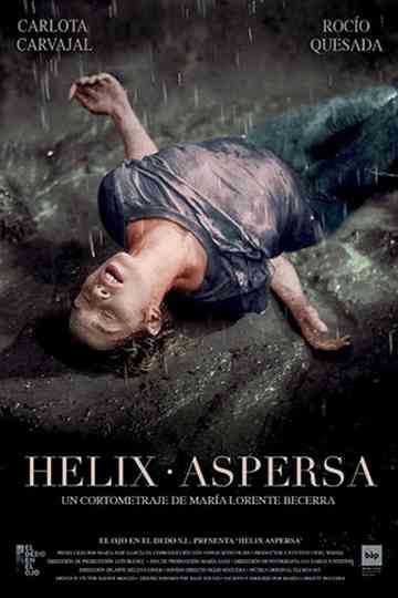 Helix Aspersa