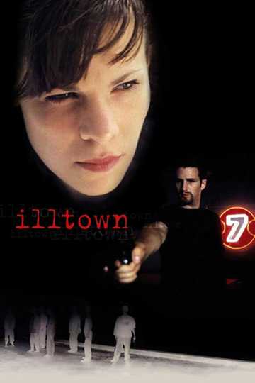 Illtown