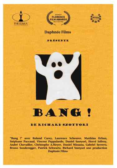 Bang