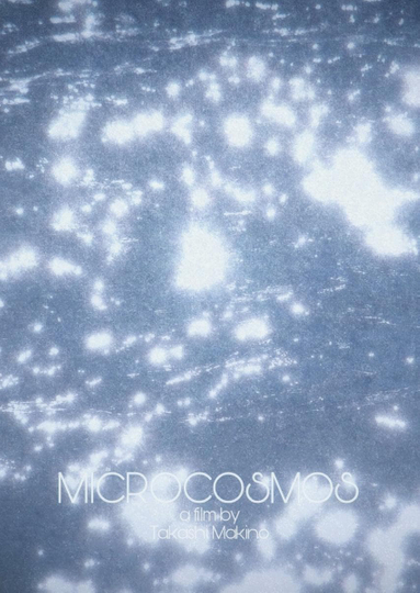 Microcosmos