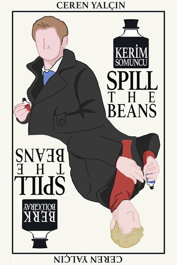 Spill the Beans