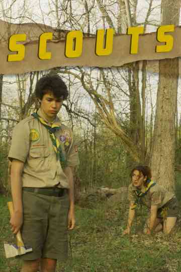 Scouts