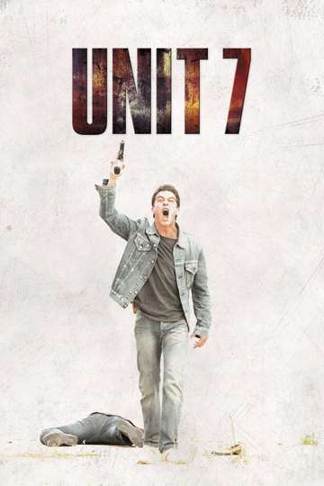 Unit 7 Poster