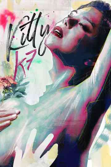 Kitty K7 Poster