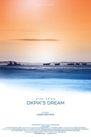Okpiks Dream