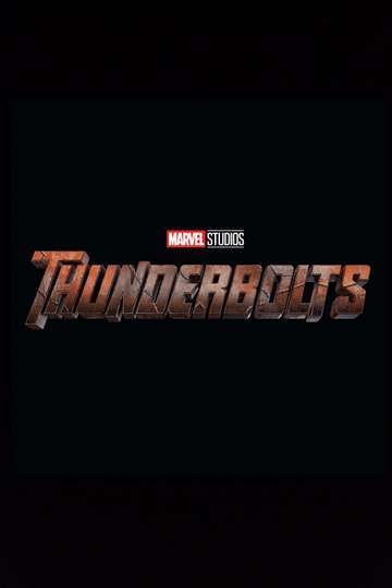 Thunderbolts