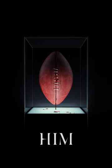 HIM