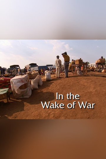 In the Wake of War