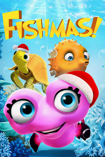 Fishmas