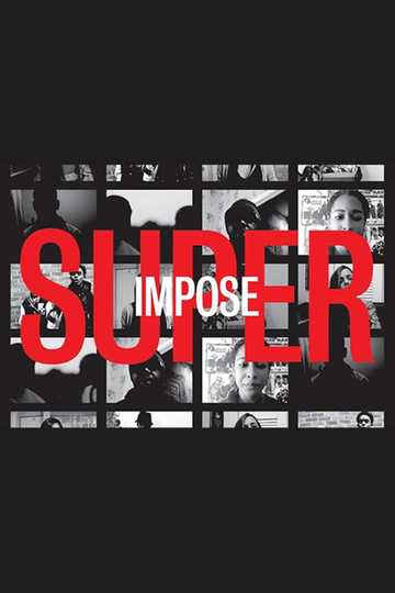 Superimpose