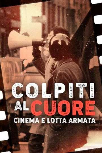 Colpiti al cuore