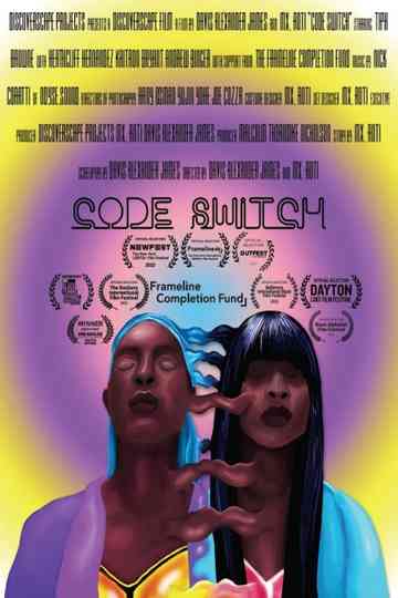 Code Switch