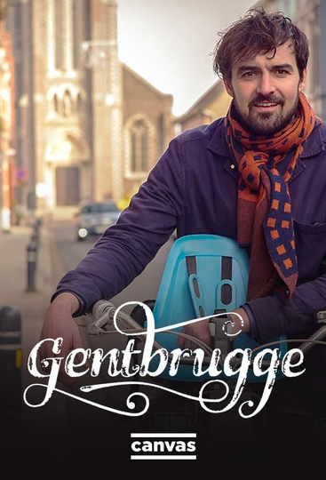 Gentbrugge