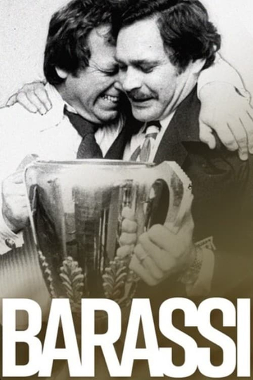 Barassi