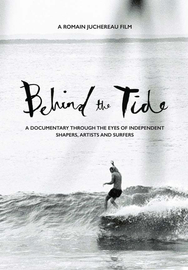 Behind the Tide