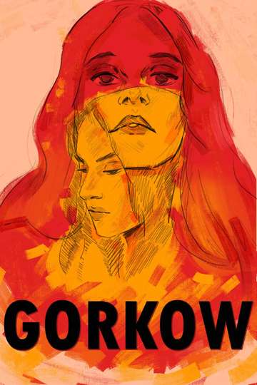 Gorkow Poster