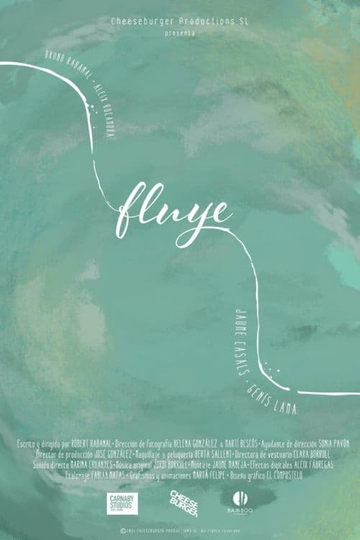 Fluye