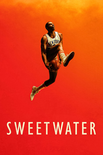 Sweetwater Poster