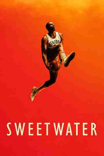 Sweetwater Poster
