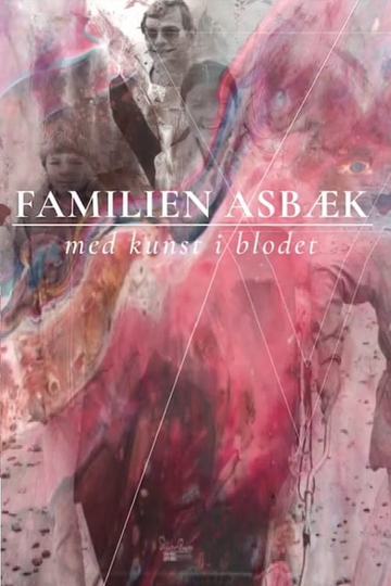 Familien Asbæk