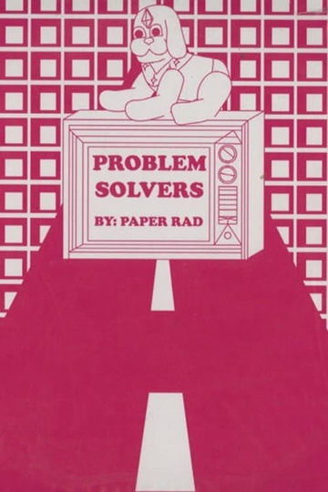 Problem Solvers