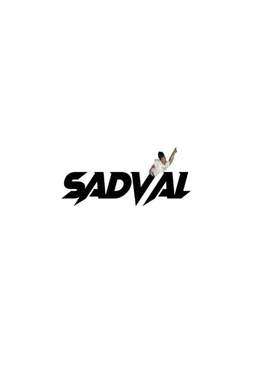 The Sadval Poster