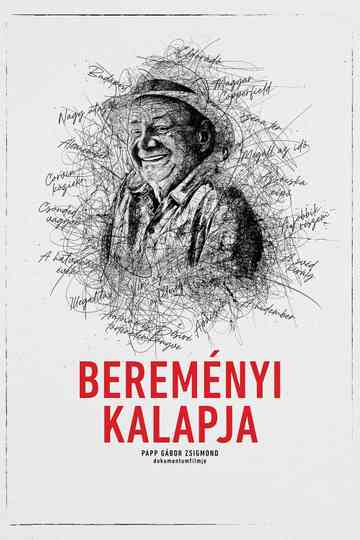 Bereményi kalapja