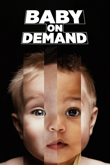 Baby On Demand