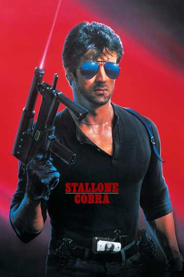Cobra Poster