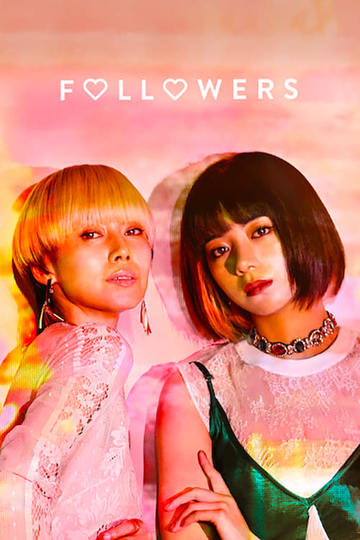 Followers Poster