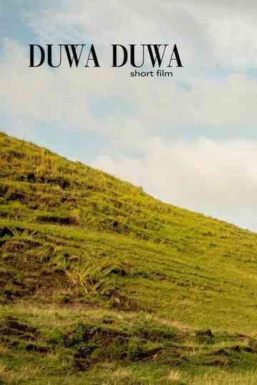 The Play