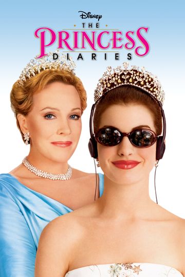 Princess Diary