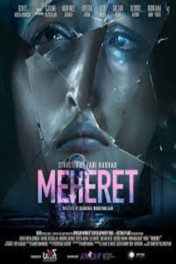 Meheret