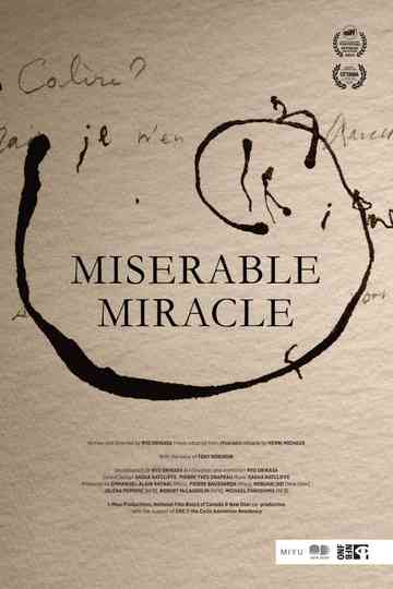 Miserable Miracle