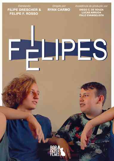 Fielipes