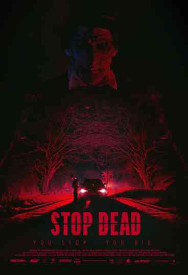 Stop Dead