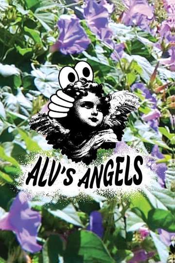Last Resort AB  Alvs Angels